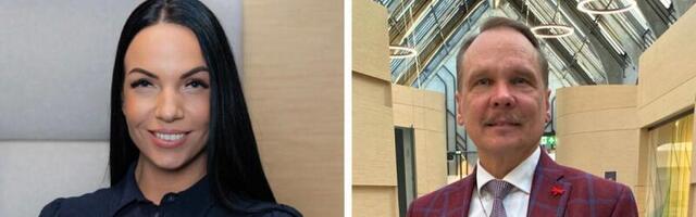 Olulised oskused tööstussektori töötajatele, mida enne suve omandada