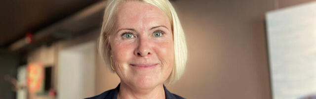 TULEVIKU OTSUSED | Haridusministeerium: Suuremõisa lossi tulevik ja aiandusõpe tuleb lahus hoida