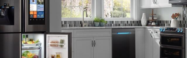 Kas levinud müüdid külmiku hooldusest peavad paika?