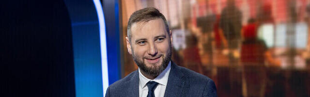 Свет о подрыве виадука Канама: мы взорвали старый мост, а не 22 млн евро