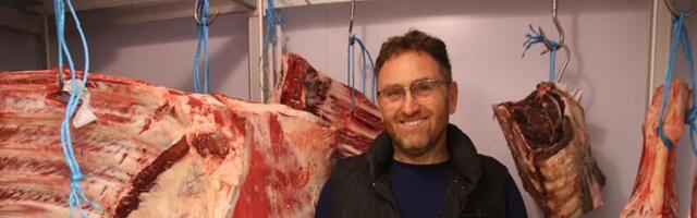 Ametnikud Itaalia talumehi ei kiusa: traditsioonilist elustiili võib jätkata