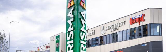 Kohus on otsustanud: Prisma ei pea Linnamäe keskuses poodi taasavama