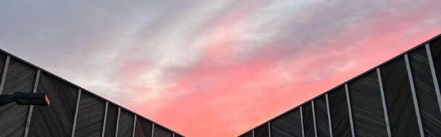 AHTO ILMAJUTUD | Jaanuari ilm meenutab sügist