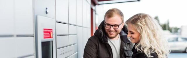 DPD Eesti kommertsjuht: pakivedajate turuosas raputusi ei tule