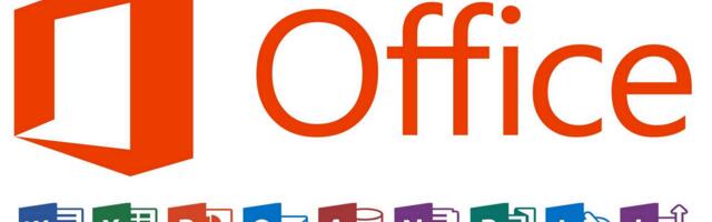 Microsoft testib tasuta ja reklaamidega Office’i versiooni, kuid meie seda veel kasutada ei saa