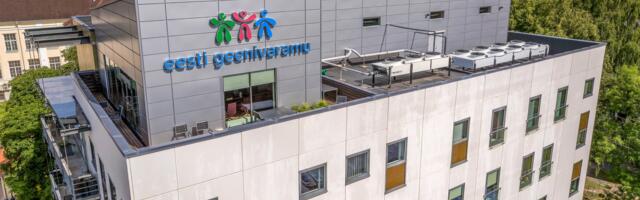 Eesti teadlased leidsid täpsema võimaluse Parkinsoni tõve varajaseks avastamiseks