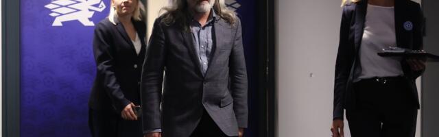 Aivar Pohlaku kokkulepped pidasid lõpuni välja. Kaotsi läks ainult paar häält ning ühe kinkis ta veel Klavanile