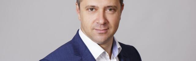 Белобровцев: провалившиеся социал-демократы истерично врут и запугивают людей Белобровцев: провалившиеся социал-демократы истерично врут и запугивают людей