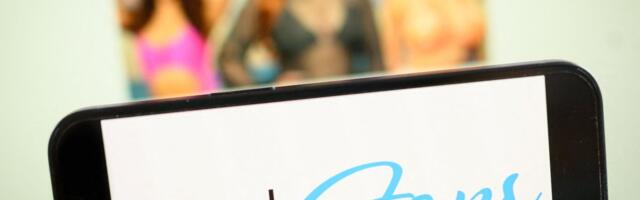 Rootsis võib ka OnlyFansist seksiteenuse ostja vanglakaristuse saada. Osa riike liigub vastassuunas