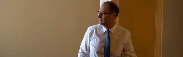 Maaelukomisjon: SAKist räsitud sektor vajab kiiret abi ja lisarahastust