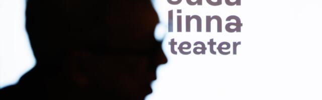 Südalinna Teater koondas kaheksa näitlejat