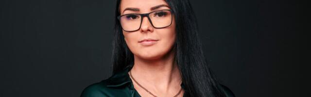 Värbamise hall ala: kui kandidaat maksab tööandja arve ehk tasuta proovitööde tegelik hind