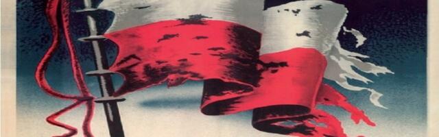 Nawrocki Proposed A Creative Solution To The Polish-German Reparations Dispute