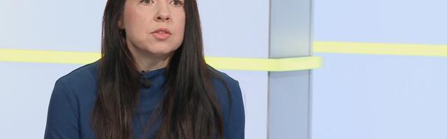 Avaldusi teise pensionisamba maksemäära tõstmiseks saab esitada kuni novembri lõpuni