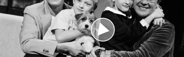 OBJEKTIIVI RAADIO ⟩ Järvi ja Vihuri: ERR-ist on saanud väärtusruumi väärastaja