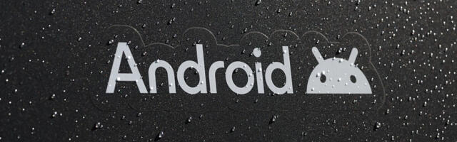 New Android malware threat can wipe your bank account