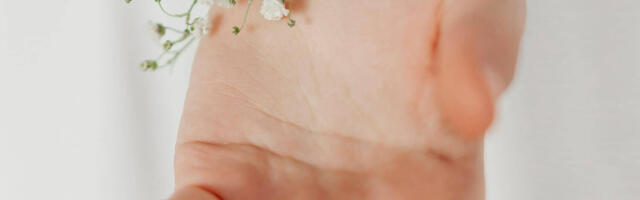 Kogenud mentorid annavad nõu: kuidas tervisetehnoloogia iduettevõtjana edu saavutada?