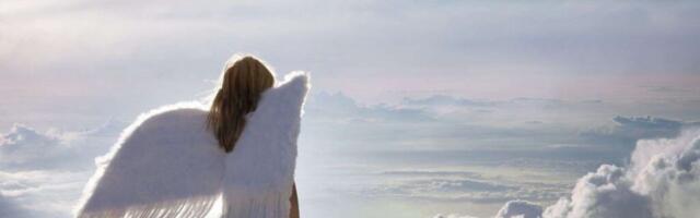 Ingli Sõnum: Kolmapäev 10 detsember 2025