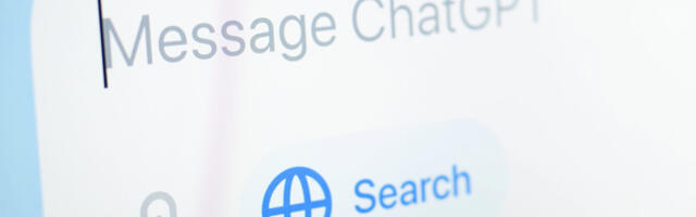 ChatGPT sai oma äpipoe, valikus on ka üks Eesti päritolu rakendus