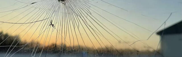 Saksa pere sai Soomes olles šoki – juhtus täiesti uskumatu asi