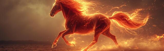 Iga päev on aeg uute algustevõi muutuste jaoks