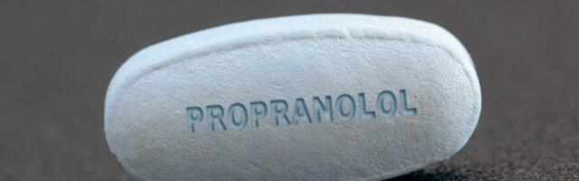 Ravimiamet teatas tarneraskusest ja turustamise lõppemisest