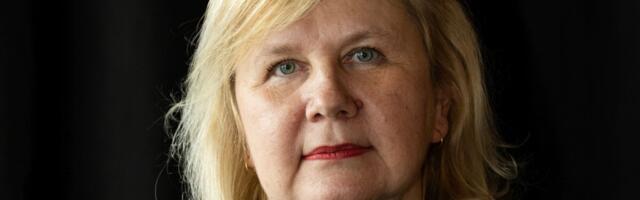 Gastroenteroloog: mitme kroonilise haiguse osas on saavutatud suur edu