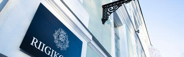 Otse kell 10.15: riigikohus arutab kirikute ja koguduste seadust