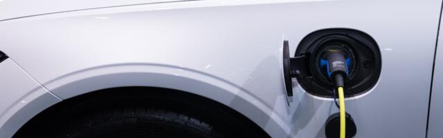 Soomes puhkes raev, kuna elektriauto laadimine on ülikallis
