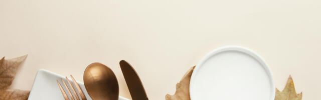 Retseptisoovitus vastlapäevaks: Talupoja vastlaroog tippkoka käe järgi