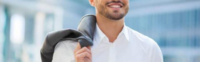 Kui nende 11 asja tegemine tundub teile loomulik, on teil ebatavaliselt sügav emotsionaalne intelligentsus