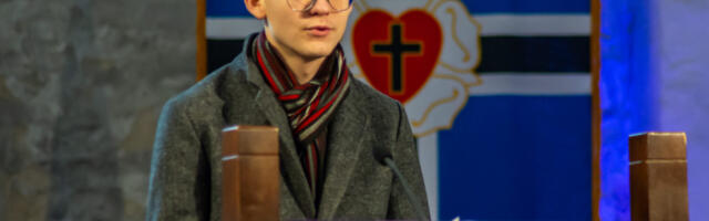 Ron Rääli: guugeldamatu Eesti – päriselt väärtuslik