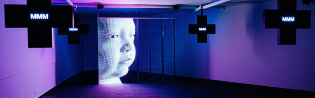 Anders Härm: tehisaru tulek on järgmine aste üldises digikultuuri arengus