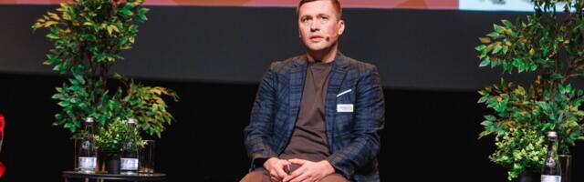 Tootjad: hinnatundlikul ajal tuleb Eesti toidu väärtust paremini selgitada