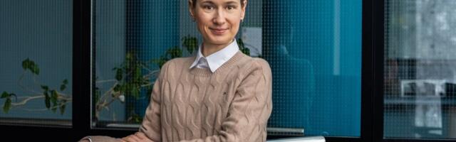 Doktoritöö: veresoonte kaltsifitseerumine võib suurendada patsientide suremust