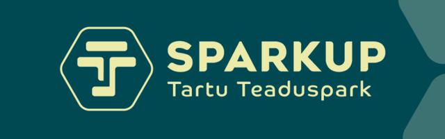 Tartu teadusmahukad ettevõtted saavad kuni 120 000 eurot arendustoetust