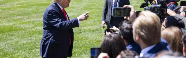 SÕJAPÄEVIK (1529. päev) | USA hoiatas läänt, et relvatarned hakkavad hilinema