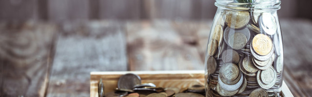 Valitsus liigub edasi plaaniga muuta keskmine pension tulumaksuvabaks