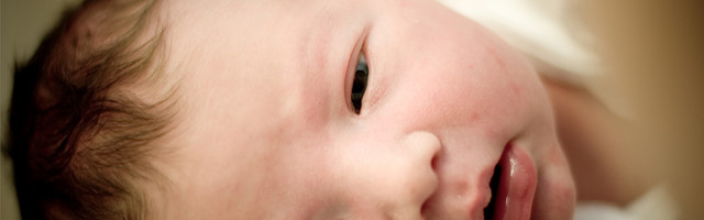 Pelgulinna sünnitusmaja: perepalatisse lubame edaspidi vaid vaktsineeritud isad