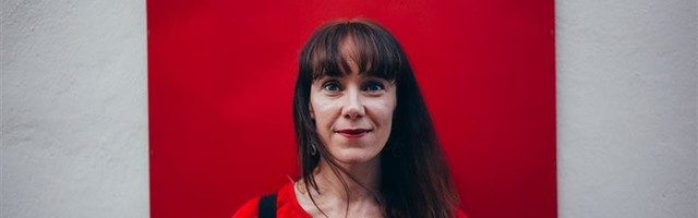 Mis juhtub magaja teadvusega?