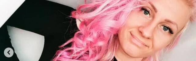 Eestlanna: kaotasin investeeringutes küll üle 2000 euro, kuid sain siiski auto osta ja mitu kuud vabalt ära elada