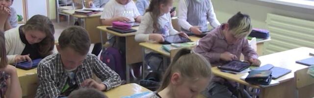 Millal leitakse koalitsioonikõnelustel üksmeel?