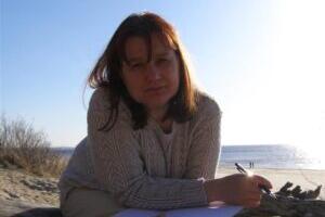 Sõda Ukrainas ja Eesti venekeelne kirjandus