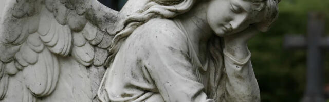 Pandeemiad ei ole terviseoht