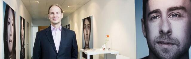 Kvartaalne värbamisuuring tekitab seekord pigem segadust