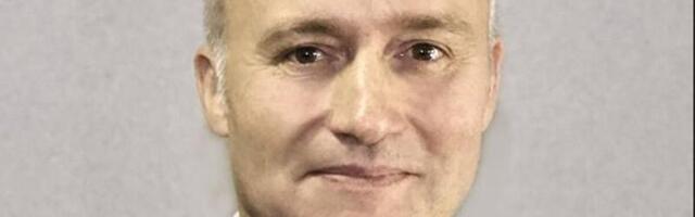 Sule: Püüelda ei tule mitte lühema ravijärjekorra, vaid ravi õigeaegsuse poole