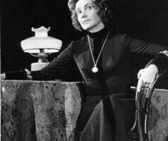 Viimane eksistentsialist