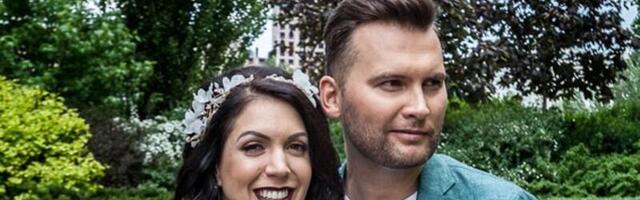 Eurovisionil Kiievis_ Koit Toome ja Laura Põldvere esitasid „Veronat“ muu hulgas Ukrainast põgenenud Viktor Janukovõtši palees 