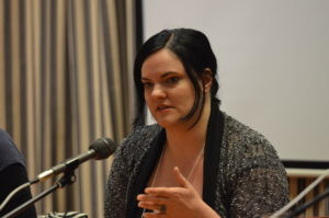 Mütopunk heiskab purje