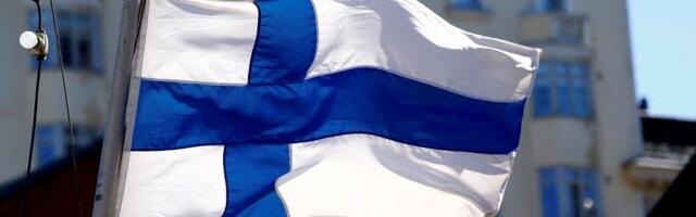 SEB analüütik: Soome sai märgatavalt odavamalt laenu kui Eesti